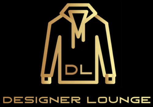 Designer Lounge 